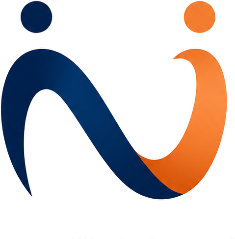 Narvan Health